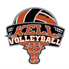 Kell Volleyball Boosters