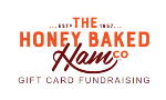 Honey Baked Ham Fundraiser
