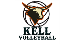 New!!!! Middle School Clinics Added