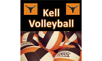 Junior Longhorn Volleyball Tryouts