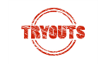 Wednesday Tryout Results